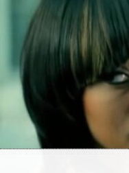 Filename=NDVD_206.jpg
Filesize=24KiB
Dimensions=640x240
Date added=Nov 13, 2025 NDVD_206.jpg