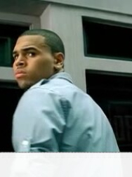 Filename=NDVD_207.jpg
Filesize=28KiB
Dimensions=640x240
Date added=Nov 13, 2025 NDVD_207.jpg