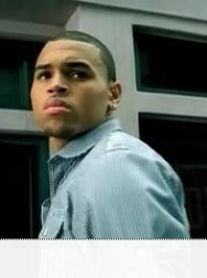 Filename=NDVD_208.jpg
Filesize=29KiB
Dimensions=640x240
Date added=Nov 13, 2025 NDVD_208.jpg