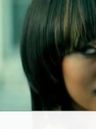 Filename=NDVD_209.jpg
Filesize=23KiB
Dimensions=640x240
Date added=Nov 13, 2025 NDVD_209.jpg