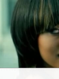 Filename=NDVD_210.jpg
Filesize=23KiB
Dimensions=640x240
Date added=Nov 13, 2025 NDVD_210.jpg