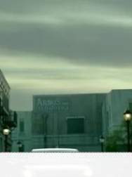 Filename=NDVD_212.jpg
Filesize=32KiB
Dimensions=640x240
Date added=Nov 13, 2025 NDVD_212.jpg