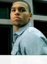 Filename=NDVD_213.jpg
Filesize=30KiB
Dimensions=640x240
Date added=Nov 13, 2025 NDVD_213.jpg