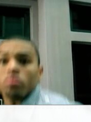 Filename=NDVD_214.jpg
Filesize=26KiB
Dimensions=640x240
Date added=Nov 13, 2025 NDVD_214.jpg