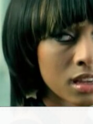 Filename=NDVD_216.jpg
Filesize=24KiB
Dimensions=640x240
Date added=Nov 13, 2025 NDVD_216.jpg