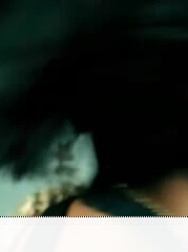 Filename=NDVD_217.jpg
Filesize=18KiB
Dimensions=640x240
Date added=Nov 13, 2025 NDVD_217.jpg