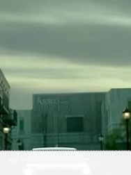 Filename=NDVD_218.jpg
Filesize=32KiB
Dimensions=640x240
Date added=Nov 13, 2025 NDVD_218.jpg