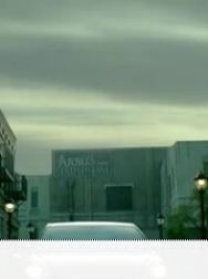 Filename=NDVD_219.jpg
Filesize=32KiB
Dimensions=640x240
Date added=Nov 13, 2025 NDVD_219.jpg