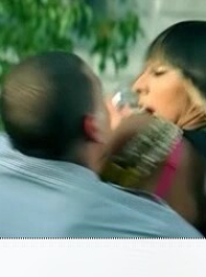 Filename=NDVD_221.jpg
Filesize=30KiB
Dimensions=640x240
Date added=Nov 13, 2025 NDVD_221.jpg