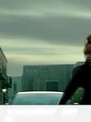 Filename=NDVD_223.jpg
Filesize=32KiB
Dimensions=640x240
Date added=Nov 13, 2025 NDVD_223.jpg