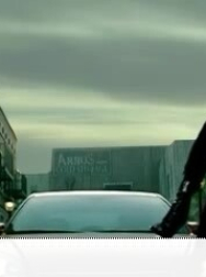 Filename=NDVD_224.jpg
Filesize=31KiB
Dimensions=640x240
Date added=Nov 13, 2025 NDVD_224.jpg