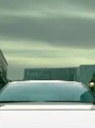 Filename=NDVD_225.jpg
Filesize=30KiB
Dimensions=640x240
Date added=Nov 13, 2025 NDVD_225.jpg