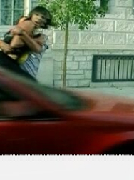 Filename=NDVD_226.jpg
Filesize=40KiB
Dimensions=640x240
Date added=Nov 13, 2025 NDVD_226.jpg