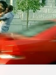 Filename=NDVD_227.jpg
Filesize=36KiB
Dimensions=640x240
Date added=Nov 13, 2025 NDVD_227.jpg