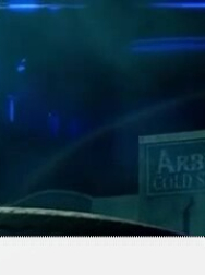 Filename=NDVD_228.jpg
Filesize=22KiB
Dimensions=640x240
Date added=Nov 13, 2025 NDVD_228.jpg