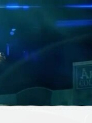 Filename=NDVD_229.jpg
Filesize=22KiB
Dimensions=640x240
Date added=Nov 13, 2025 NDVD_229.jpg