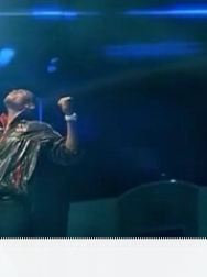 Filename=NDVD_231.jpg
Filesize=22KiB
Dimensions=640x240
Date added=Nov 13, 2025 NDVD_231.jpg