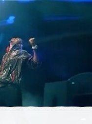 Filename=NDVD_232.jpg
Filesize=22KiB
Dimensions=640x240
Date added=Nov 13, 2025 NDVD_232.jpg