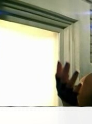 Filename=NDVD_233.jpg
Filesize=31KiB
Dimensions=640x240
Date added=Nov 13, 2025 NDVD_233.jpg