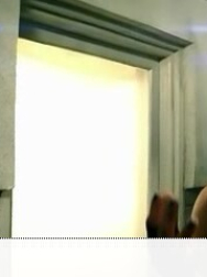 Filename=NDVD_234.jpg
Filesize=31KiB
Dimensions=640x240
Date added=Nov 13, 2025 NDVD_234.jpg