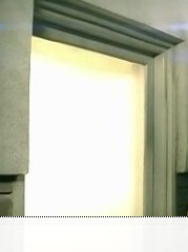 Filename=NDVD_235.jpg
Filesize=31KiB
Dimensions=640x240
Date added=Nov 13, 2025 NDVD_235.jpg