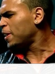 Filename=NDVD_236.jpg
Filesize=24KiB
Dimensions=640x240
Date added=Nov 13, 2025 NDVD_236.jpg