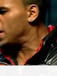 Filename=NDVD_237.jpg
Filesize=22KiB
Dimensions=640x240
Date added=Nov 13, 2025 NDVD_237.jpg