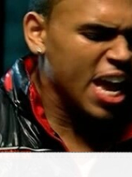 Filename=NDVD_238.jpg
Filesize=25KiB
Dimensions=640x240
Date added=Nov 13, 2025 NDVD_238.jpg