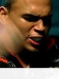 Filename=NDVD_239.jpg
Filesize=26KiB
Dimensions=640x240
Date added=Nov 13, 2025 NDVD_239.jpg