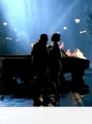 Filename=NDVD_361.jpg
Filesize=31KiB
Dimensions=640x240
Date added=Nov 13, 2025 NDVD_361.jpg