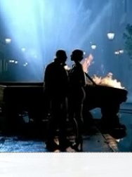 Filename=NDVD_362.jpg
Filesize=31KiB
Dimensions=640x240
Date added=Nov 13, 2025 NDVD_362.jpg