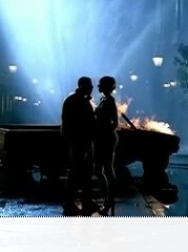 Filename=NDVD_363.jpg
Filesize=32KiB
Dimensions=640x240
Date added=Nov 13, 2025 NDVD_363.jpg