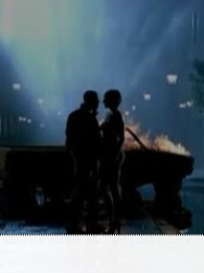 Filename=NDVD_364.jpg
Filesize=24KiB
Dimensions=640x240
Date added=Nov 13, 2025 NDVD_364.jpg