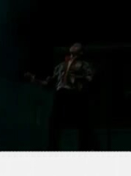 Filename=NDVD_365.jpg
Filesize=12KiB
Dimensions=640x240
Date added=Nov 13, 2025 NDVD_365.jpg