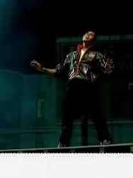 Filename=NDVD_366.jpg
Filesize=21KiB
Dimensions=640x240
Date added=Nov 13, 2025 NDVD_366.jpg