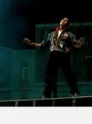 Filename=NDVD_367.jpg
Filesize=24KiB
Dimensions=640x240
Date added=Nov 13, 2025 NDVD_367.jpg