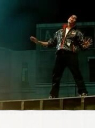 Filename=NDVD_368.jpg
Filesize=25KiB
Dimensions=640x240
Date added=Nov 13, 2025 NDVD_368.jpg