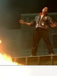 Filename=NDVD_369.jpg
Filesize=25KiB
Dimensions=640x240
Date added=Nov 13, 2025 NDVD_369.jpg