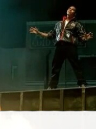 Filename=NDVD_370.jpg
Filesize=27KiB
Dimensions=640x240
Date added=Nov 13, 2025 NDVD_370.jpg