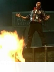 Filename=NDVD_371.jpg
Filesize=26KiB
Dimensions=640x240
Date added=Nov 13, 2025 NDVD_371.jpg