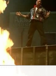 Filename=NDVD_372.jpg
Filesize=26KiB
Dimensions=640x240
Date added=Nov 13, 2025 NDVD_372.jpg