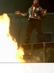 Filename=NDVD_373.jpg
Filesize=27KiB
Dimensions=640x240
Date added=Nov 13, 2025 NDVD_373.jpg