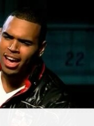 Filename=NDVD_374.jpg
Filesize=25KiB
Dimensions=640x240
Date added=Nov 13, 2025 NDVD_374.jpg