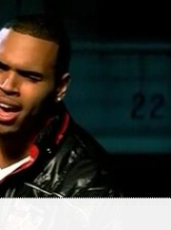 Filename=NDVD_375.jpg
Filesize=24KiB
Dimensions=640x240
Date added=Nov 13, 2025 NDVD_375.jpg