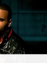 Filename=NDVD_376.jpg
Filesize=24KiB
Dimensions=640x240
Date added=Nov 13, 2025 NDVD_376.jpg