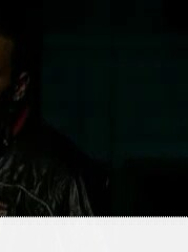 Filename=NDVD_377.jpg
Filesize=14KiB
Dimensions=640x240
Date added=Nov 13, 2025 NDVD_377.jpg