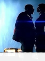 Filename=NDVD_378.jpg
Filesize=27KiB
Dimensions=640x240
Date added=Nov 13, 2025 NDVD_378.jpg