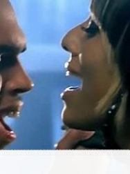 Filename=NDVD_392.jpg
Filesize=23KiB
Dimensions=640x240
Date added=Nov 13, 2025 NDVD_392.jpg