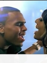 Filename=NDVD_394.jpg
Filesize=26KiB
Dimensions=640x240
Date added=Nov 13, 2025 NDVD_394.jpg