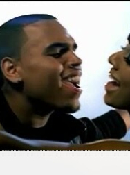 Filename=NDVD_396.jpg
Filesize=29KiB
Dimensions=640x240
Date added=Nov 13, 2025 NDVD_396.jpg